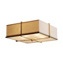 Loft Industry Modern - Trommel Square